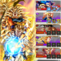 Dragon Ball Legends